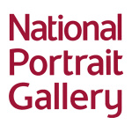 National Portrait Gallery
