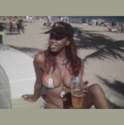 Sex Advice From Oprah On Mantalk