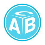 Know-it-all: The Abcs Of Education