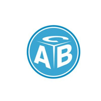 Superintendents Roundtable