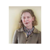 Giving Back the Racial Bribe - replay