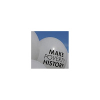 Overcoming the Racial Bribe to Address Poverty