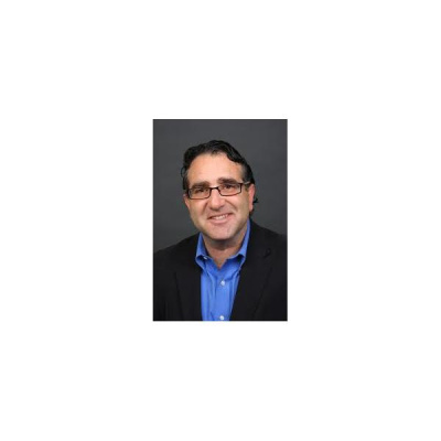 Know-it-all: The Abcs Of Education