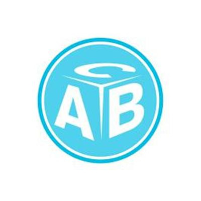 Know-it-all: The Abcs Of Education