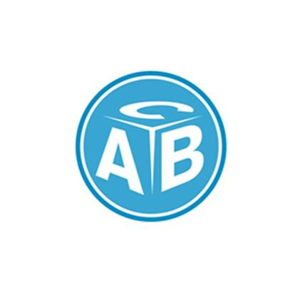 Know-it-all: The Abcs Of Education