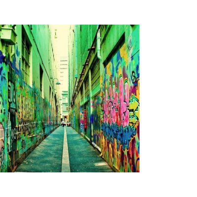 Know-it-all: The Abcs Of Education