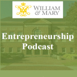Wm Entrepreneurship