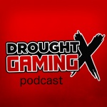 DGx Podcast