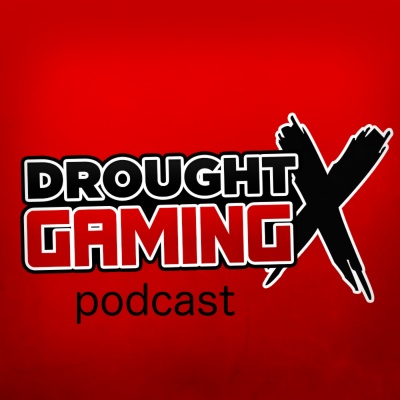 DGx Podcast