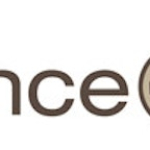 Go-science: Science Cafe