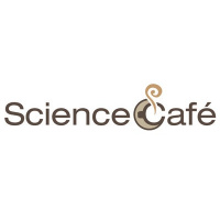 Science Cafe: A Reintroduction
