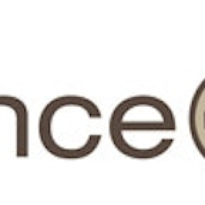 Go-science: Science Cafe