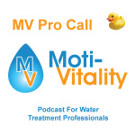 Moti-vitality