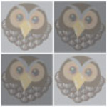 Winnie Chows Podcast