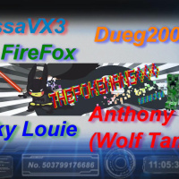 P.O.C.(Podcast on Crack: Not literally) Ep. 1