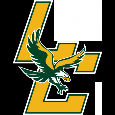 Legacy Christian Academy Podcast