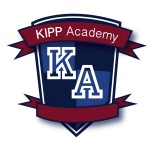 Kipp Academy Parent Podcasts