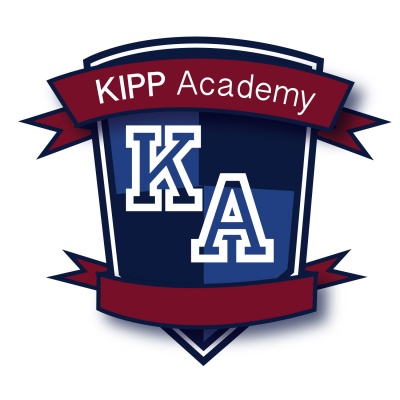 Kipp Academy Parent Podcasts