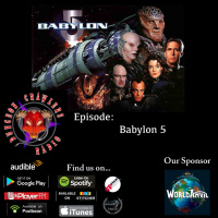 Babylon 5