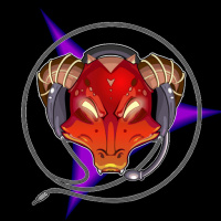 The KRULLtimate Interview