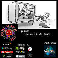 Violence in the Media