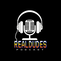 Real Dudes Ep. 47 Nindies and an Interview with Adam Jeffcoat