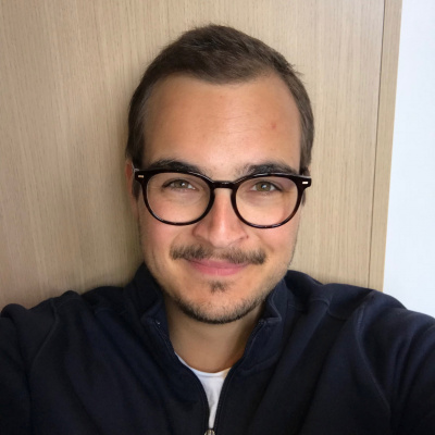 Teacher Solutions Podcasts