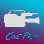 Cine Prom