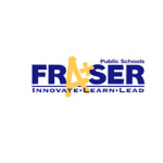 Fraser Schools Podcast