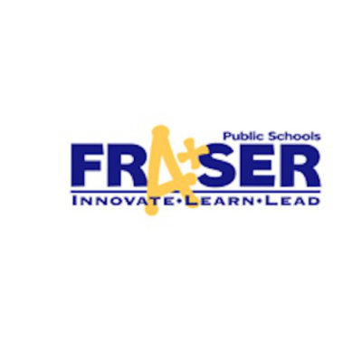 Fraser Schools Podcast