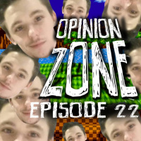 Opinion Zone 22: The Episode When Tom Was In Charge