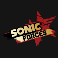 BONUS: Sonic Forces Main Theme MP3