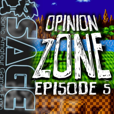 Sega Hard Girls Commentaries