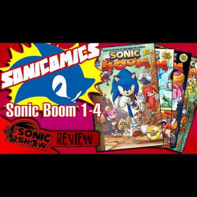 Sega Hard Girls Commentaries