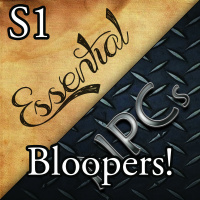 S1 Bloops