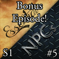 1B5 - Confronting Dachier