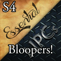 S4 Bloops