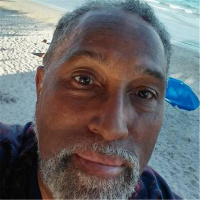 Observer created reality - There is no such thing as the REAL World