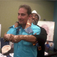 Dr. KAPLOVE  Dr. LOVE - Back in Emotional Balance