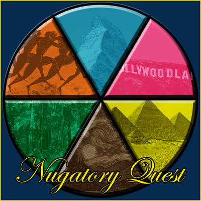 Nugatory Quest