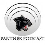 Panther Podcast
