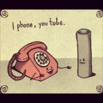 Ejemplo 2 (podcast) - Www.poderato.com/equipo10