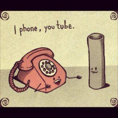 Ejemplo 2 (podcast) - Www.poderato.com/equipo10