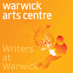Writers At Warwick