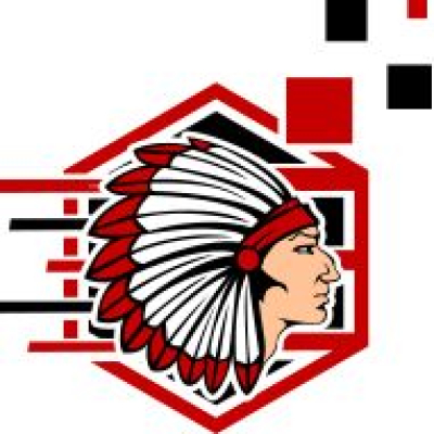 Wasilla High School: Warrior Voice