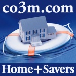 Foreclosure Straight Talk