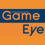 Game Eye (podcast) - Www.poderato.com/darkstrim