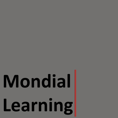 Mondial Learning