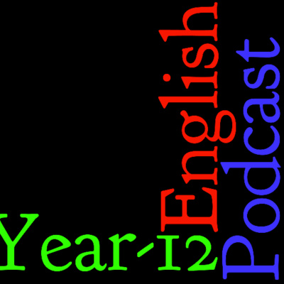 Podcasting From Inside The Archive Room