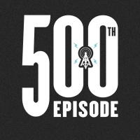 PCR 500: The Throwback Episode